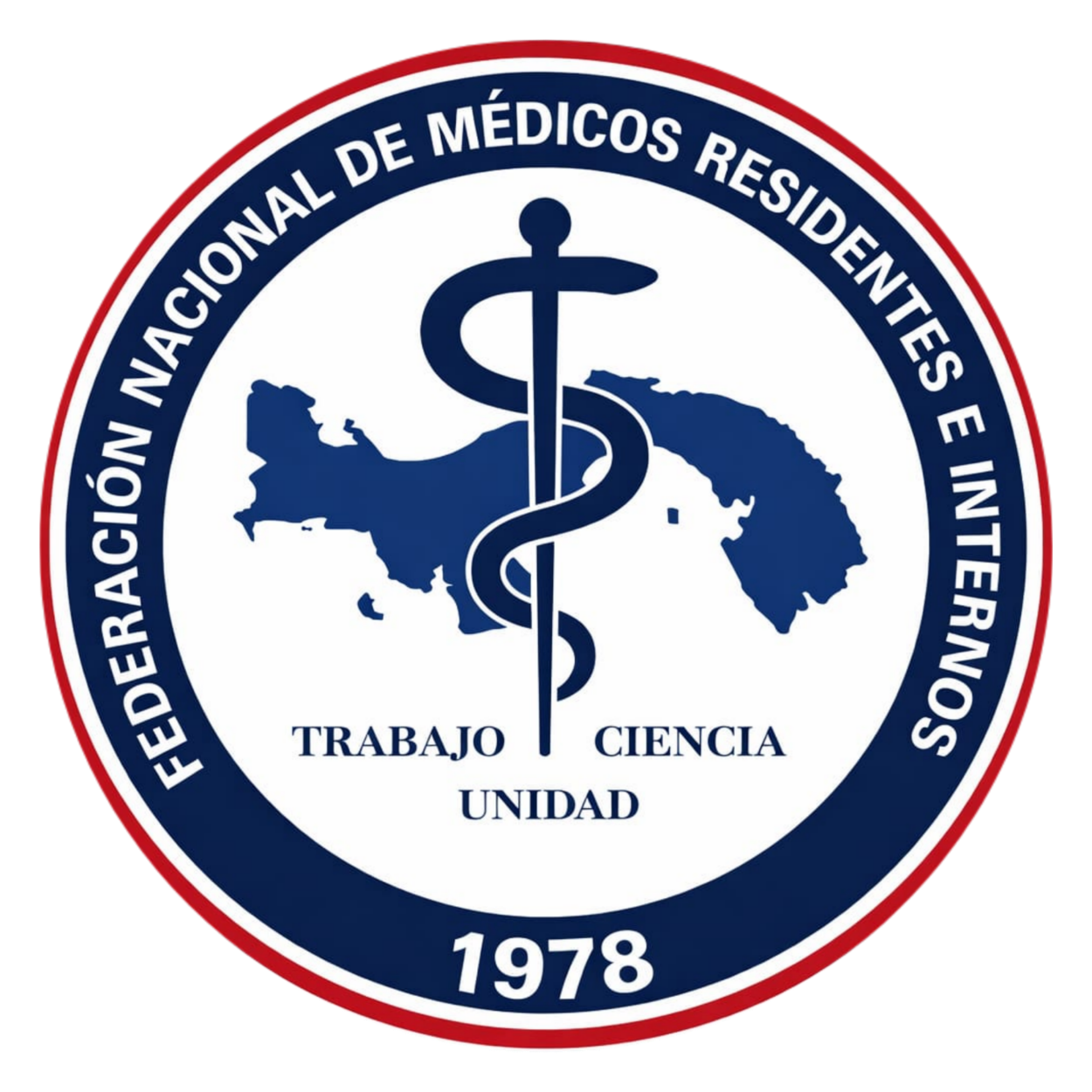 Fenameri